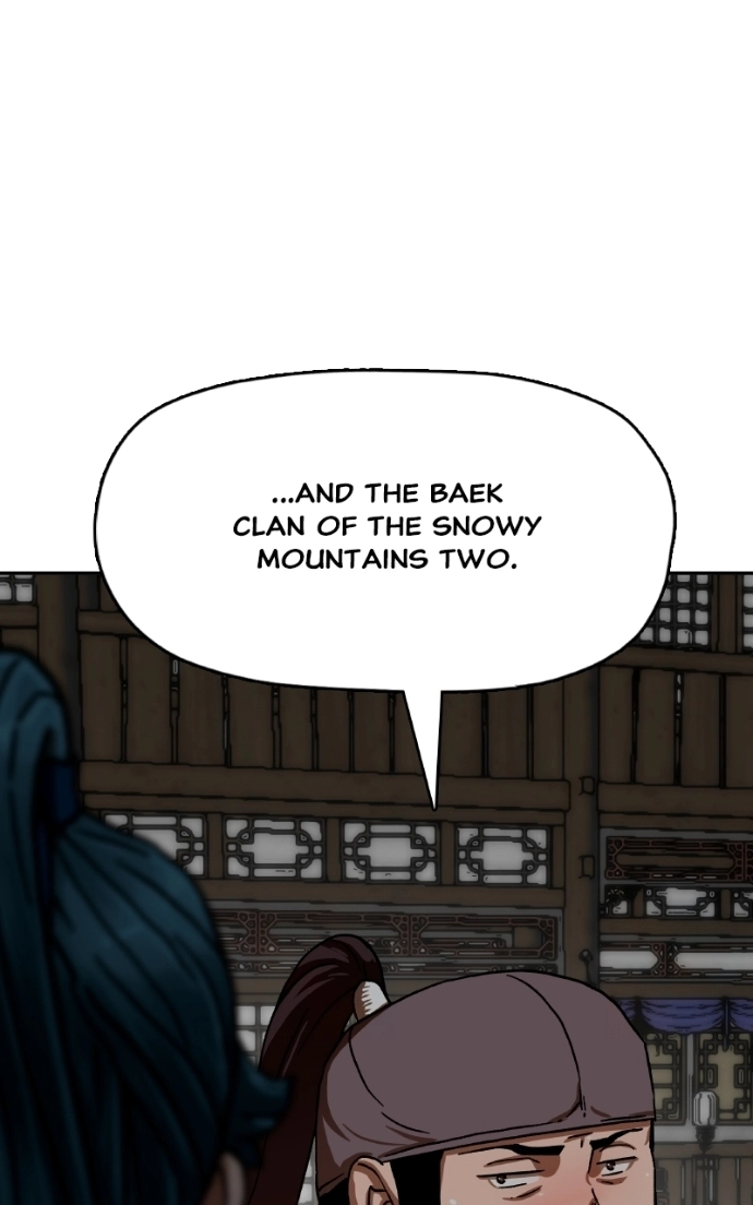 Read Like a Fiery Flame chapter 38 image 159 on Lezhin