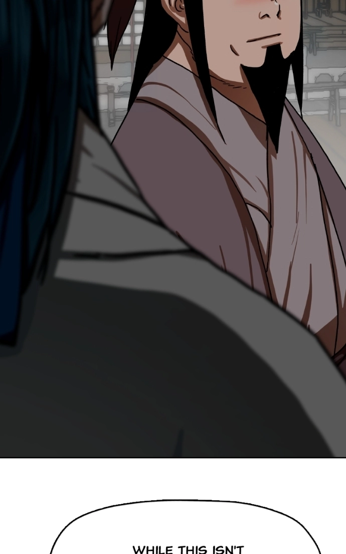 Read Like a Fiery Flame chapter 38 image 160 on Lezhin