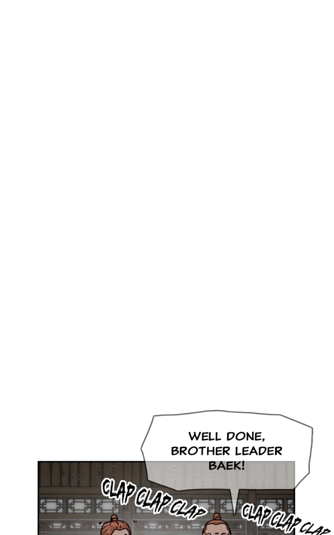 Read Like a Fiery Flame chapter 38 image 164 on Lezhin