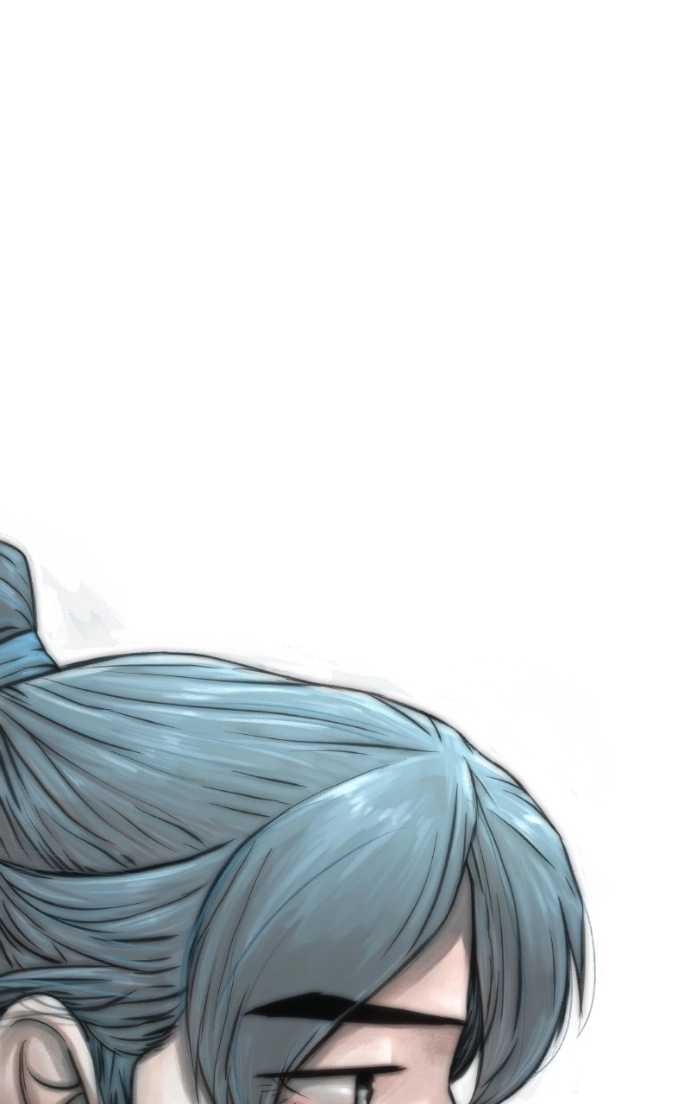 Read Like a Fiery Flame chapter 38 image 169 on Lezhin