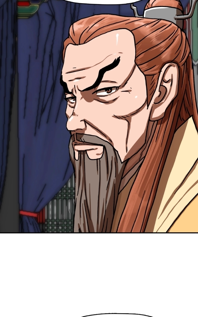 Read Like a Fiery Flame chapter 38 image 42 on Lezhin