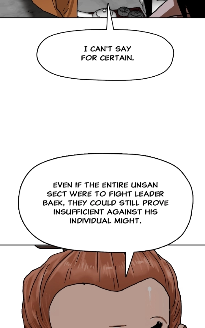 Read Like a Fiery Flame chapter 38 image 56 on Lezhin