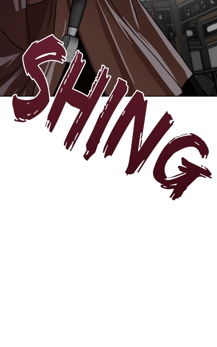 Read Like a Fiery Flame chapter 38 image 79 on Lezhin