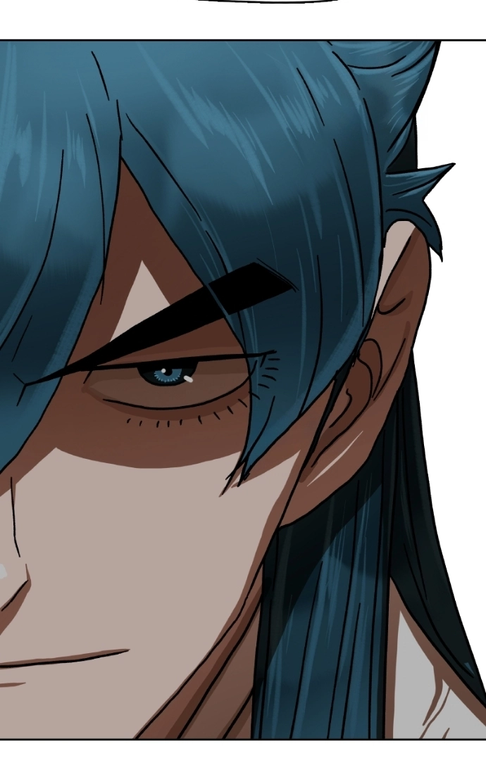 Read Like a Fiery Flame chapter 38 image 84 on Lezhin