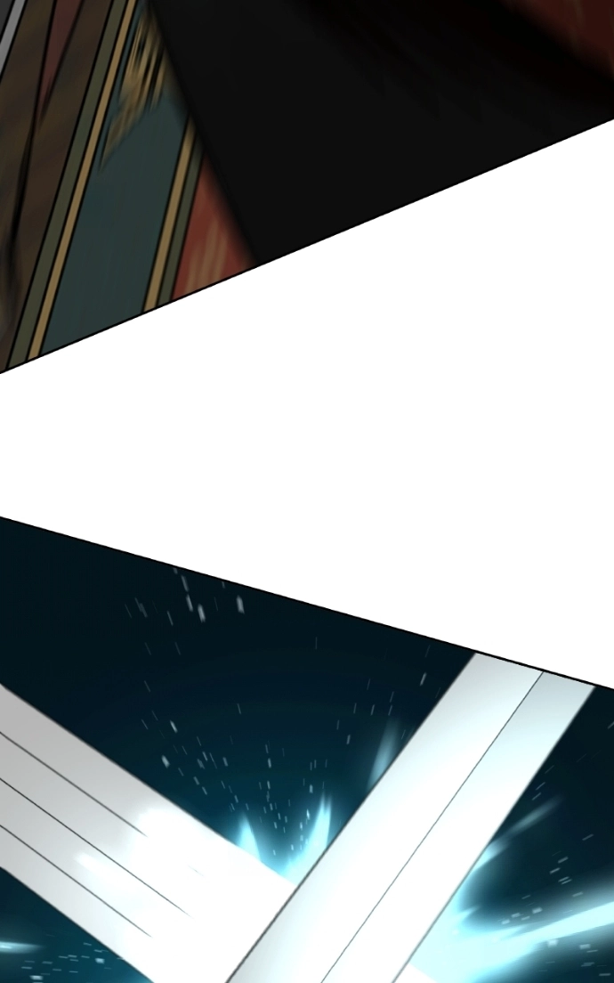 Read Like a Fiery Flame chapter 38 image 87 on Lezhin