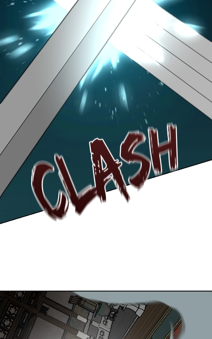 Read Like a Fiery Flame chapter 38 image 88 on Lezhin