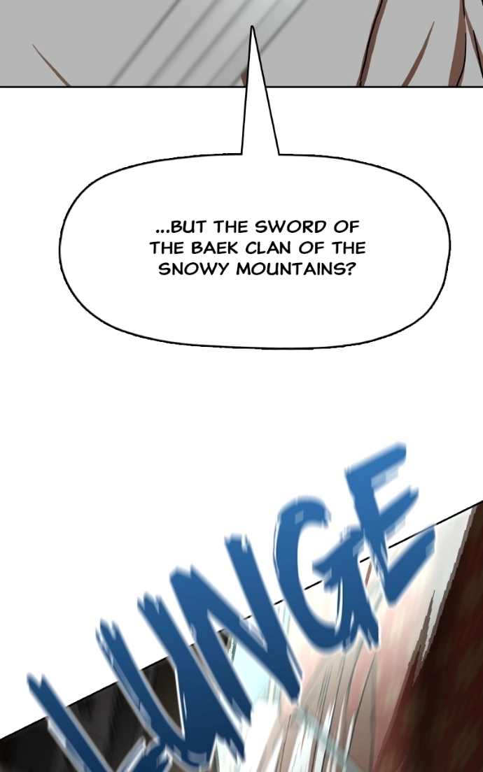 Read Like a Fiery Flame chapter 38 image 97 on Lezhin
