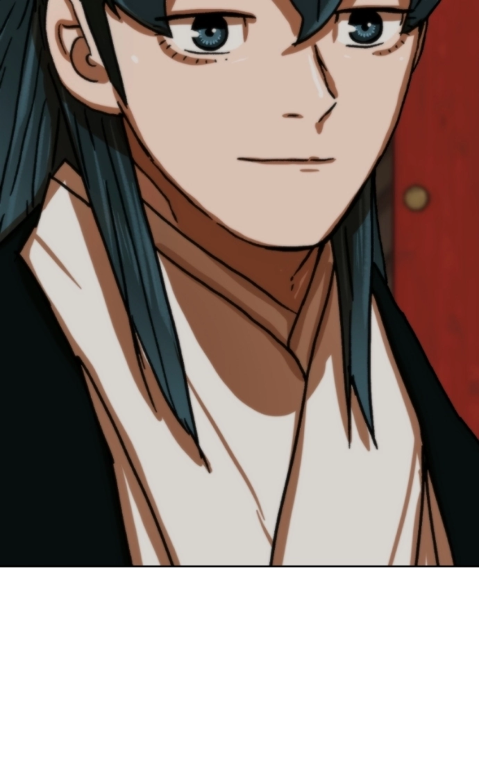 Read Like a Fiery Flame chapter 39 image 119 on Lezhin