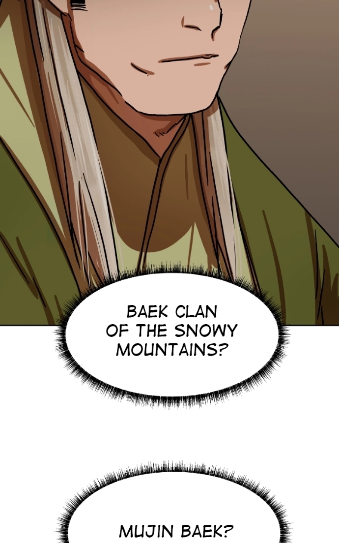 Read Like a Fiery Flame chapter 39 image 121 on Lezhin