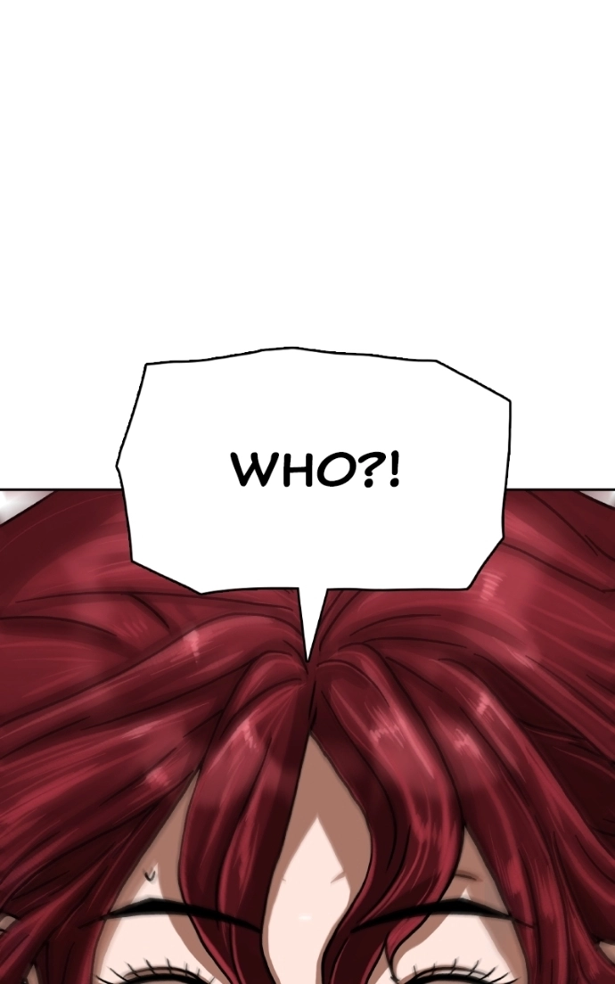 Read Like a Fiery Flame chapter 39 image 124 on Lezhin