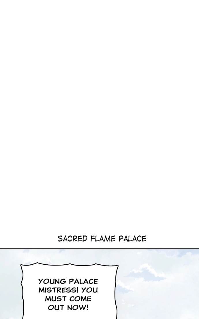 Read Like a Fiery Flame chapter 39 image 81 on Lezhin