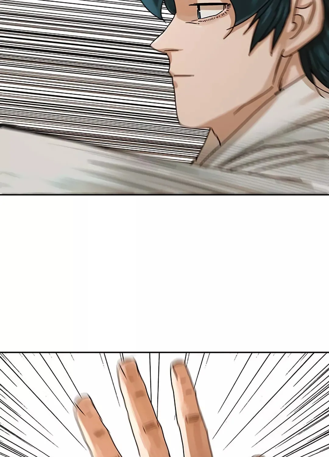 Read Like a Fiery Flame chapter 4 image 109 on Lezhin