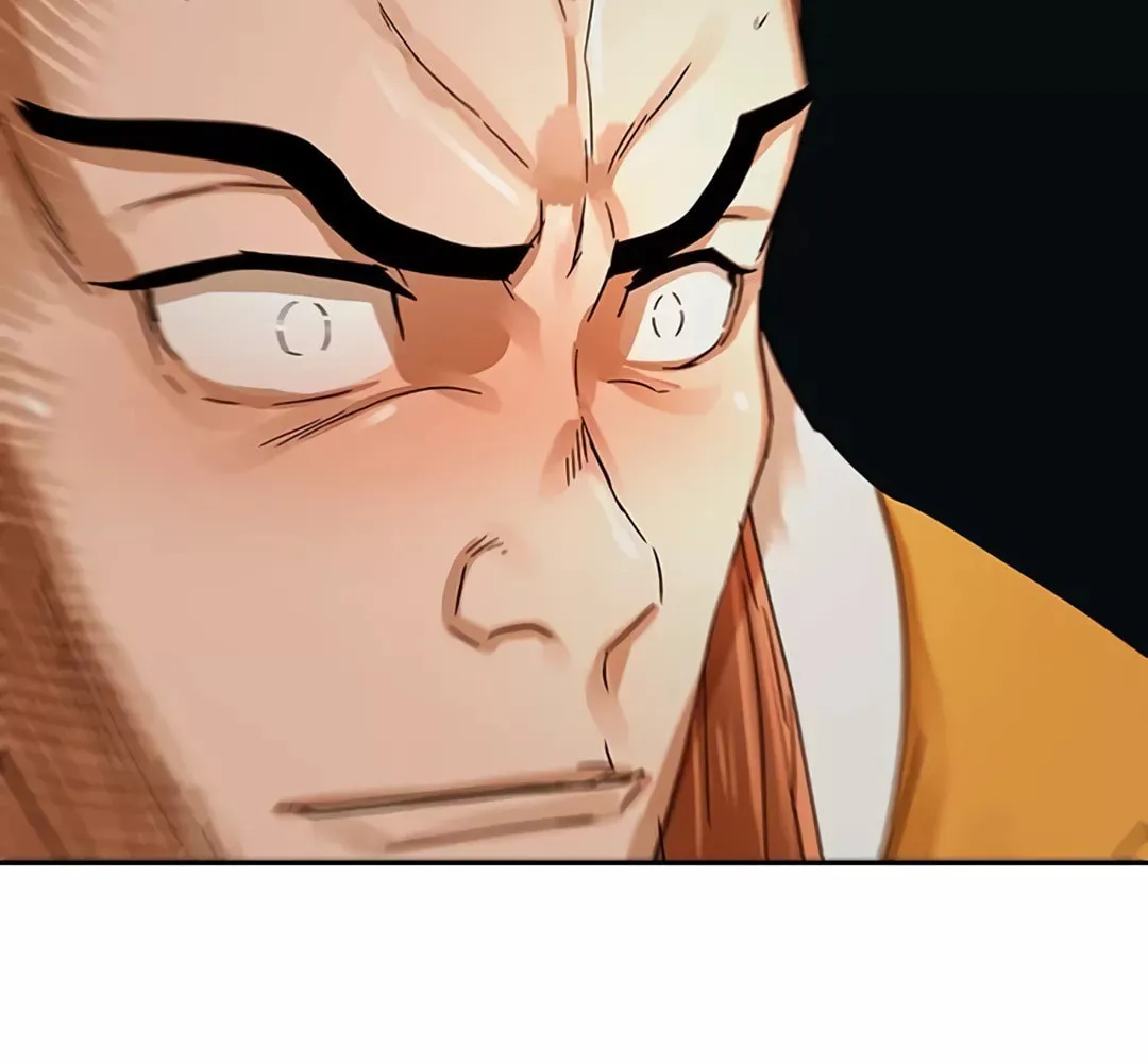 Read Like a Fiery Flame chapter 4 image 118 on Lezhin