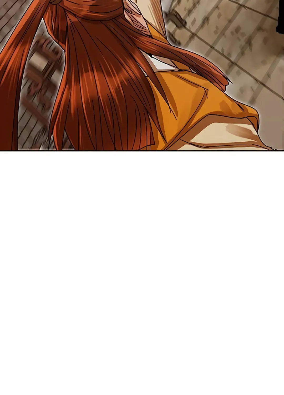 Read Like a Fiery Flame chapter 4 image 122 on Lezhin