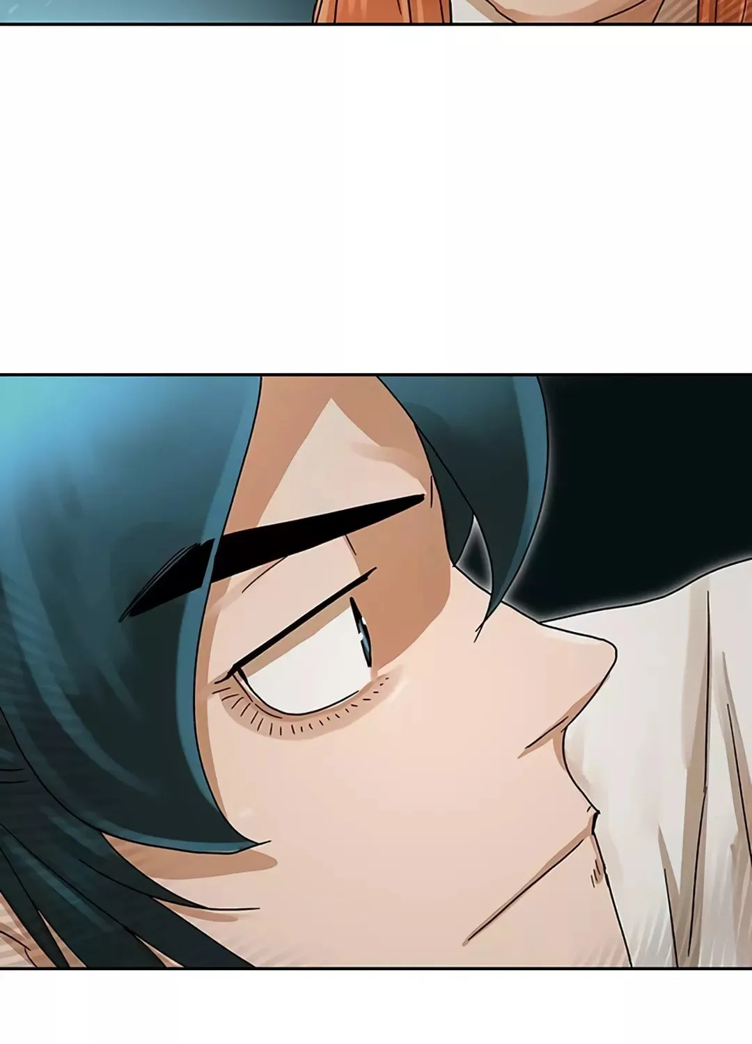 Read Like a Fiery Flame chapter 4 image 129 on Lezhin