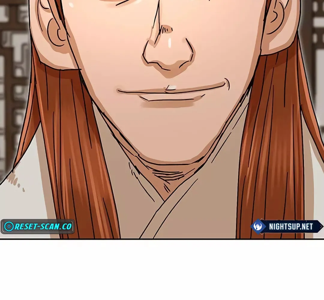 Read Like a Fiery Flame chapter 4 image 13 on Lezhin