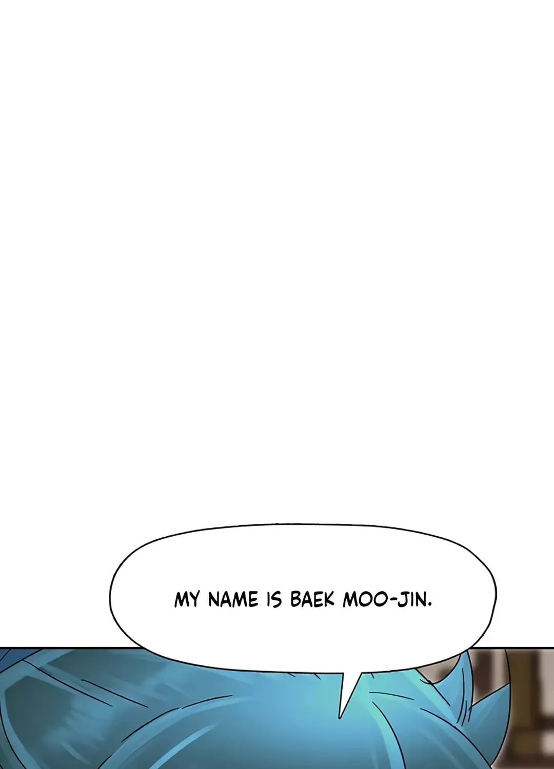 Read Like a Fiery Flame chapter 4 image 14 on Lezhin