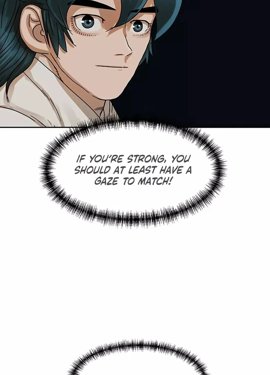 Read Like a Fiery Flame chapter 4 image 149 on Lezhin