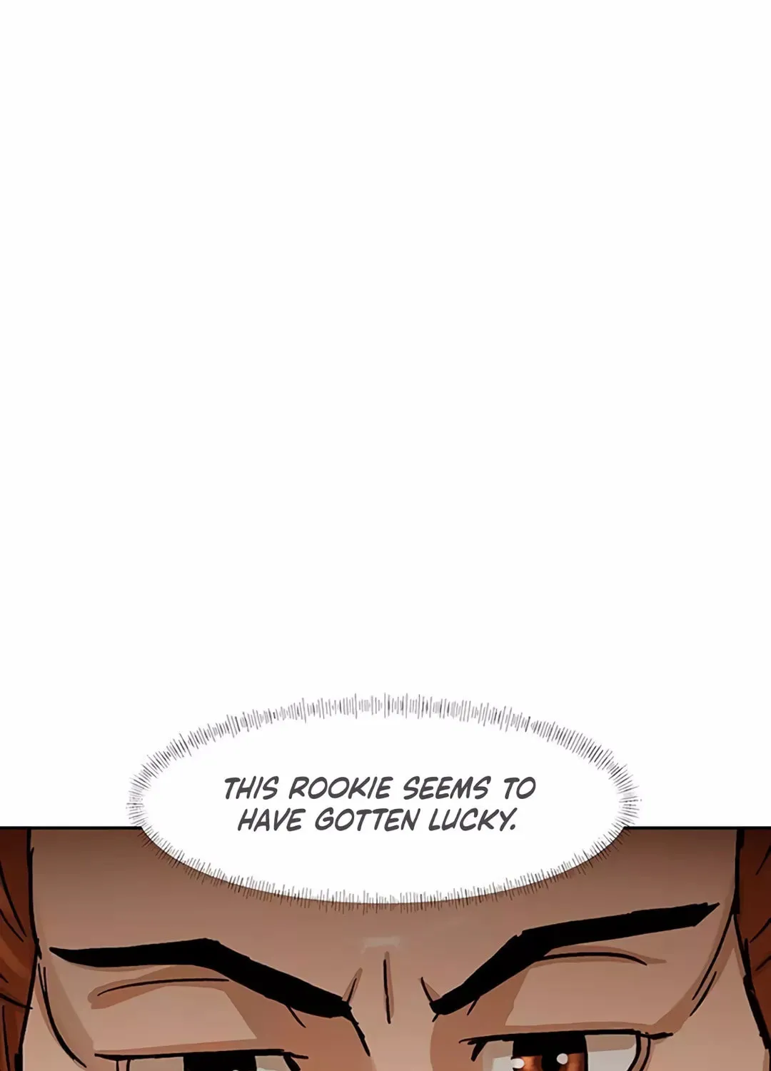 Read Like a Fiery Flame chapter 4 image 16 on Lezhin