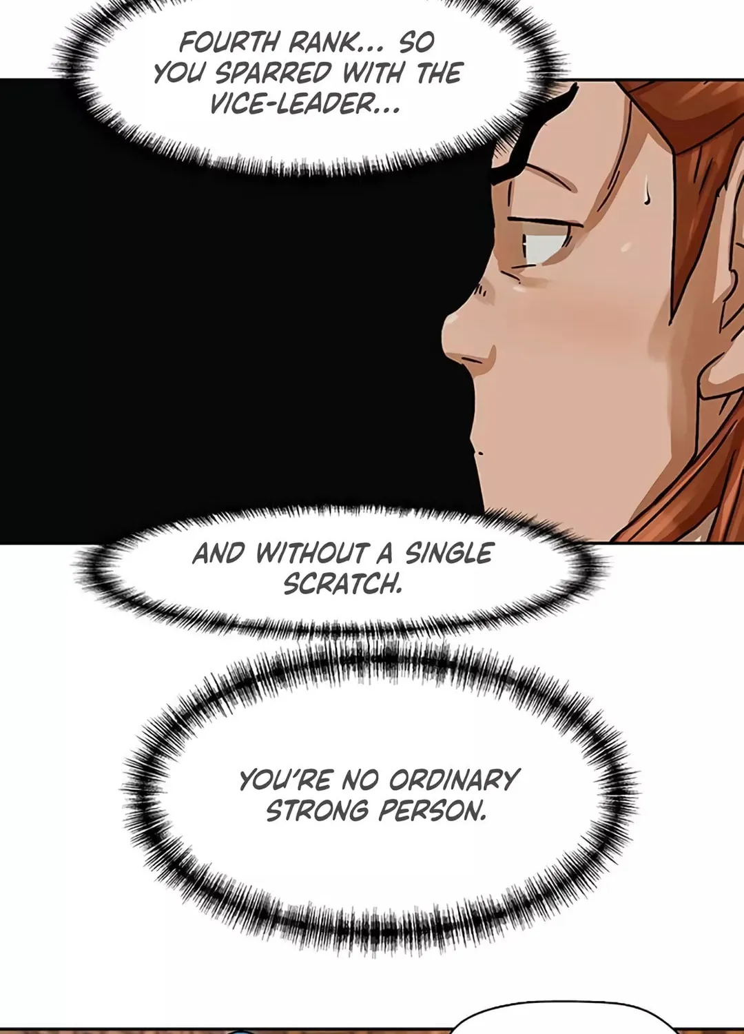 Read Like a Fiery Flame chapter 4 image 162 on Lezhin