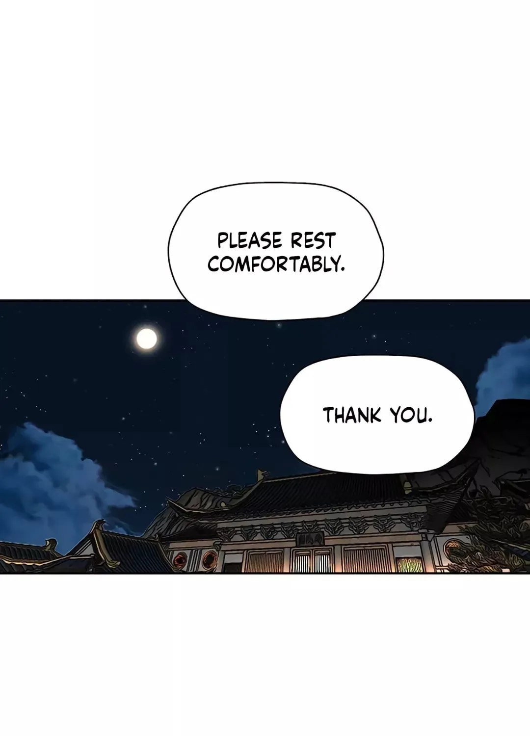 Read Like a Fiery Flame chapter 4 image 165 on Lezhin
