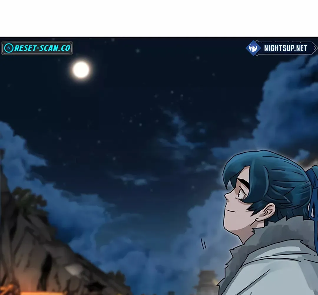 Read Like a Fiery Flame chapter 4 image 167 on Lezhin