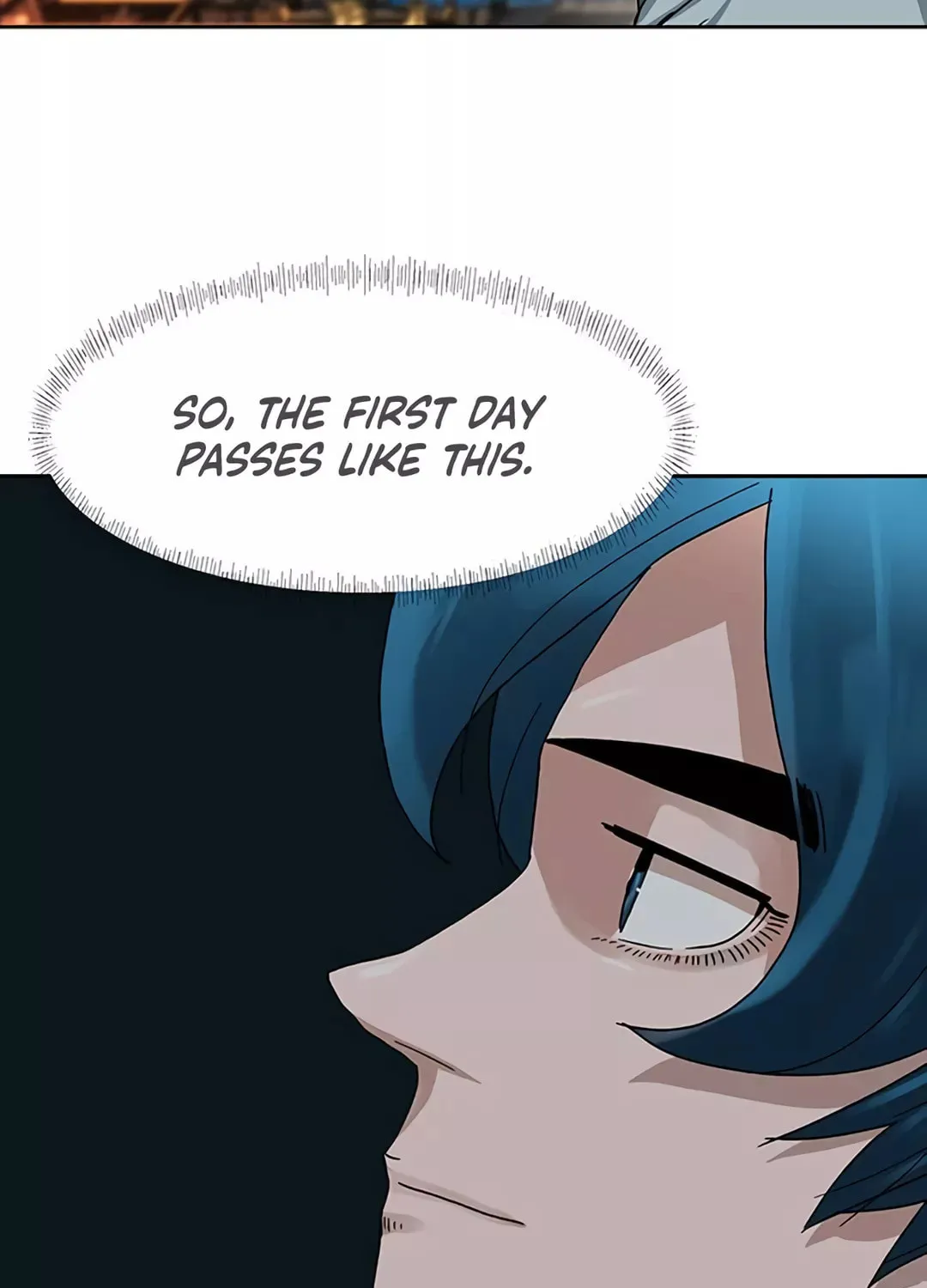 Read Like a Fiery Flame chapter 4 image 168 on Lezhin
