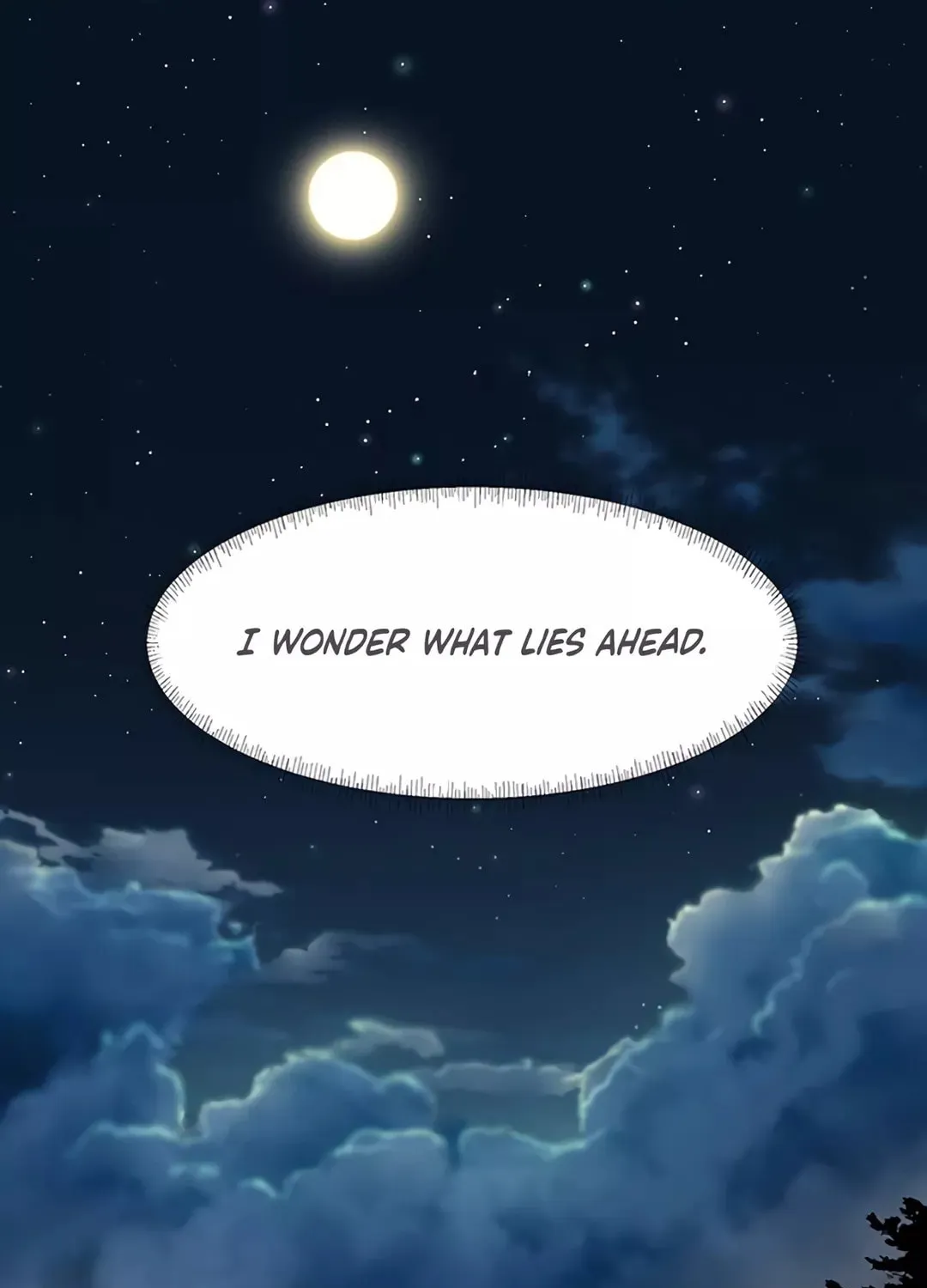 Read Like a Fiery Flame chapter 4 image 170 on Lezhin