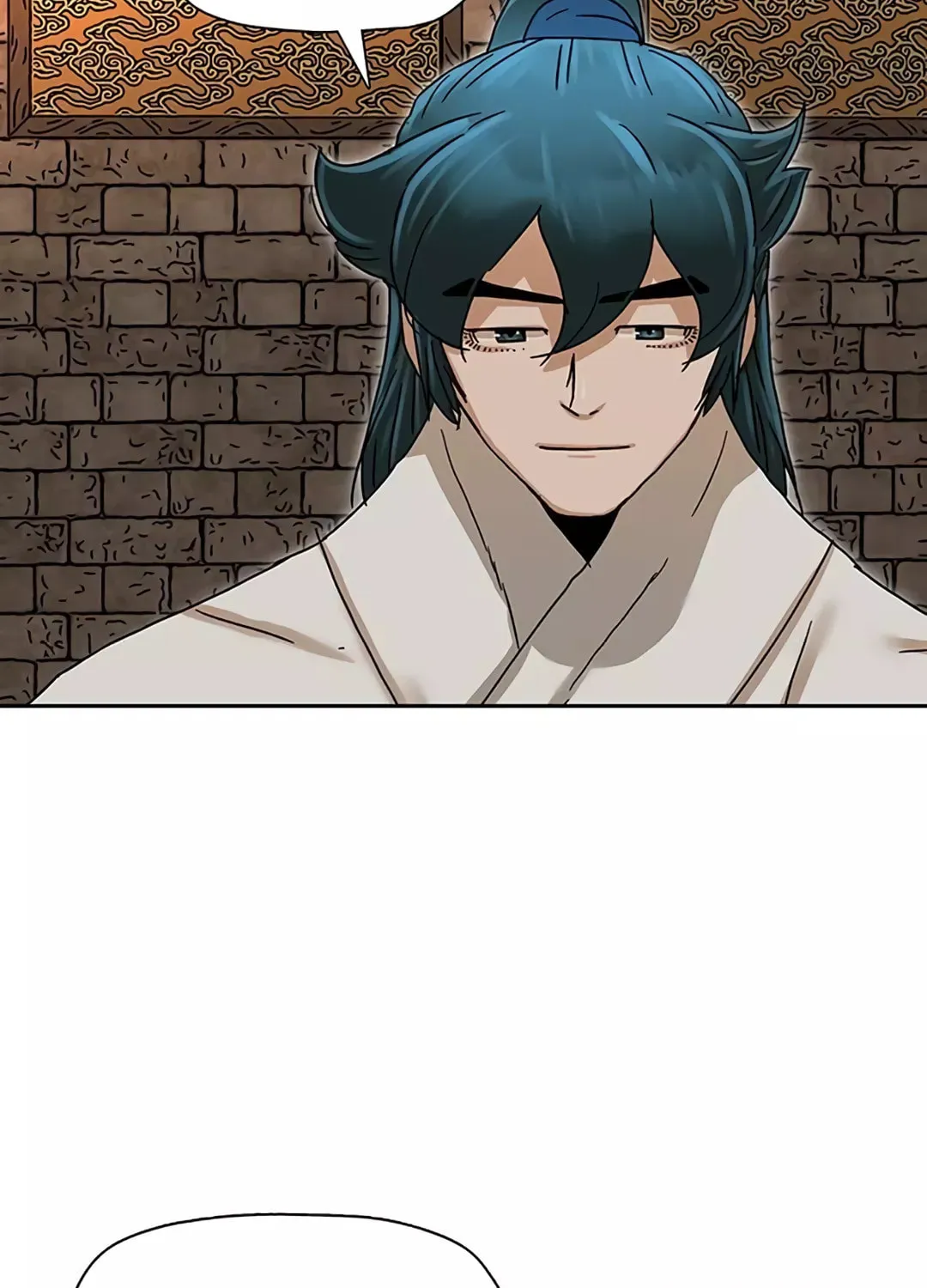 Read Like a Fiery Flame chapter 4 image 23 on Lezhin