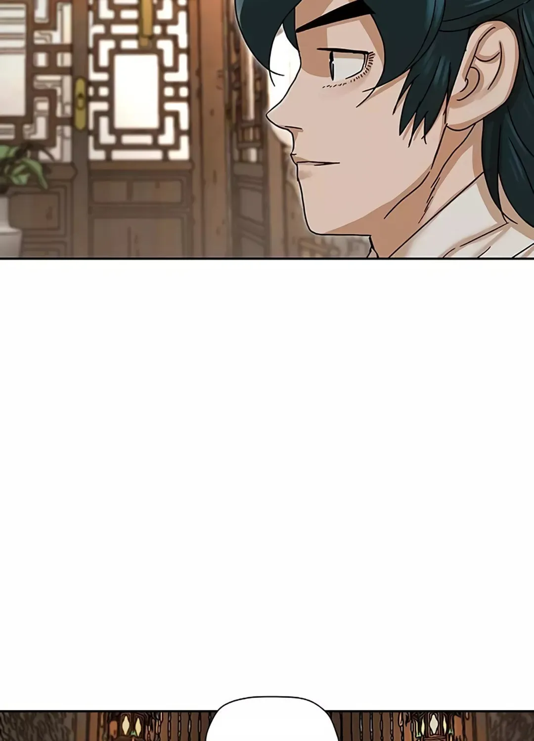 Read Like a Fiery Flame chapter 4 image 26 on Lezhin