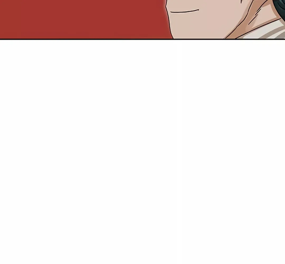 Read Like a Fiery Flame chapter 4 image 41 on Lezhin