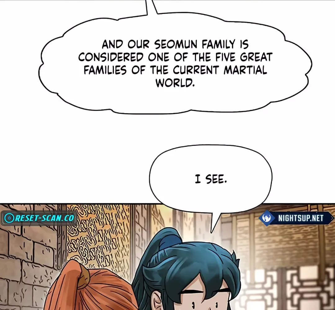 Read Like a Fiery Flame chapter 4 image 48 on Lezhin