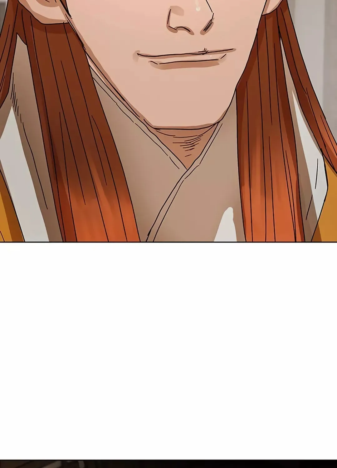 Read Like a Fiery Flame chapter 4 image 5 on Lezhin