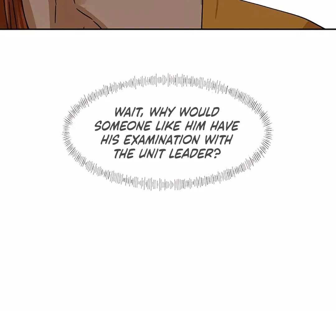 Read Like a Fiery Flame chapter 4 image 55 on Lezhin