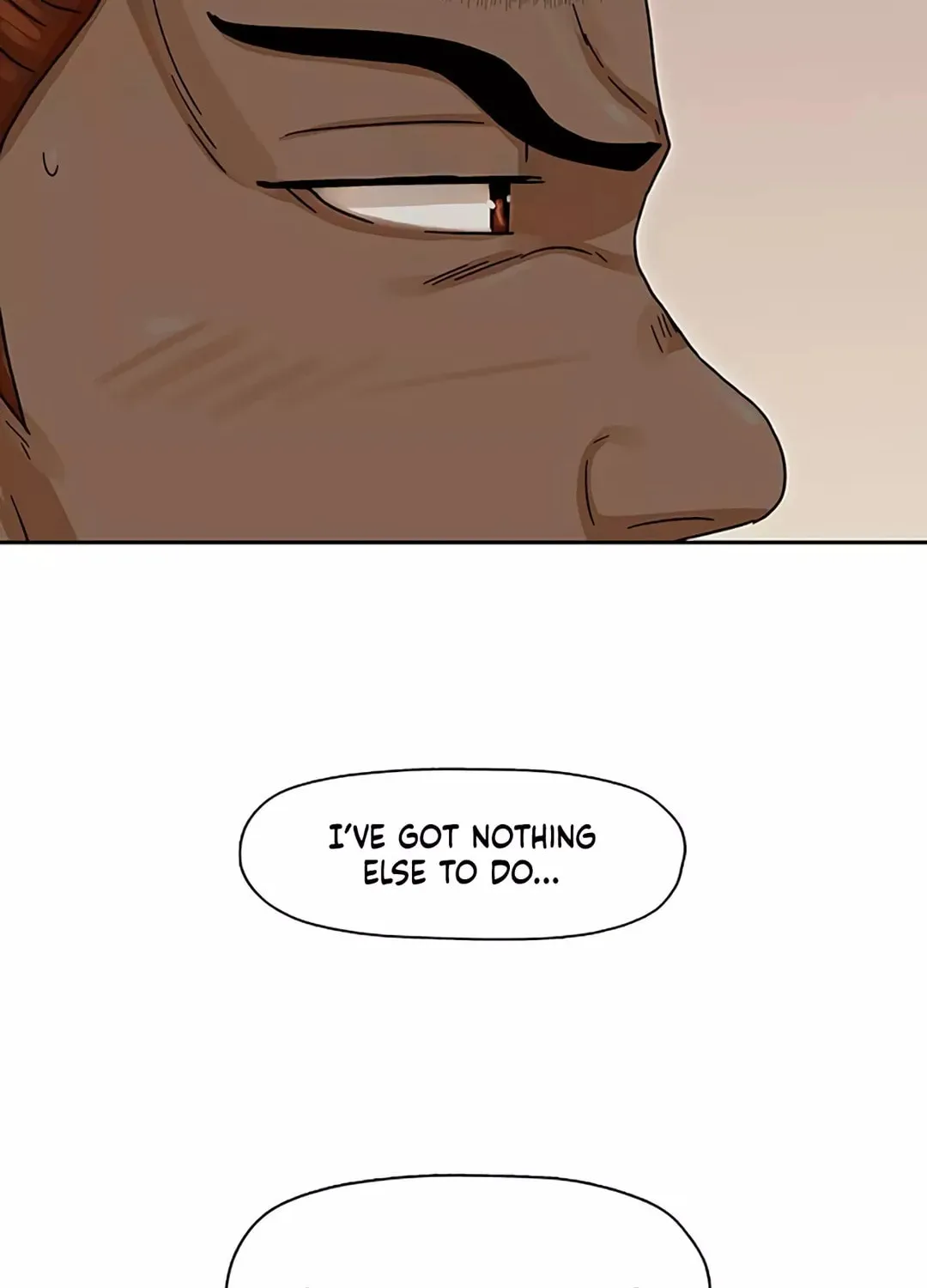 Read Like a Fiery Flame chapter 4 image 57 on Lezhin