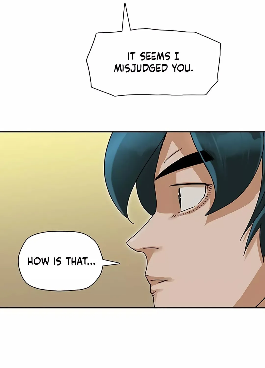 Read Like a Fiery Flame chapter 4 image 68 on Lezhin