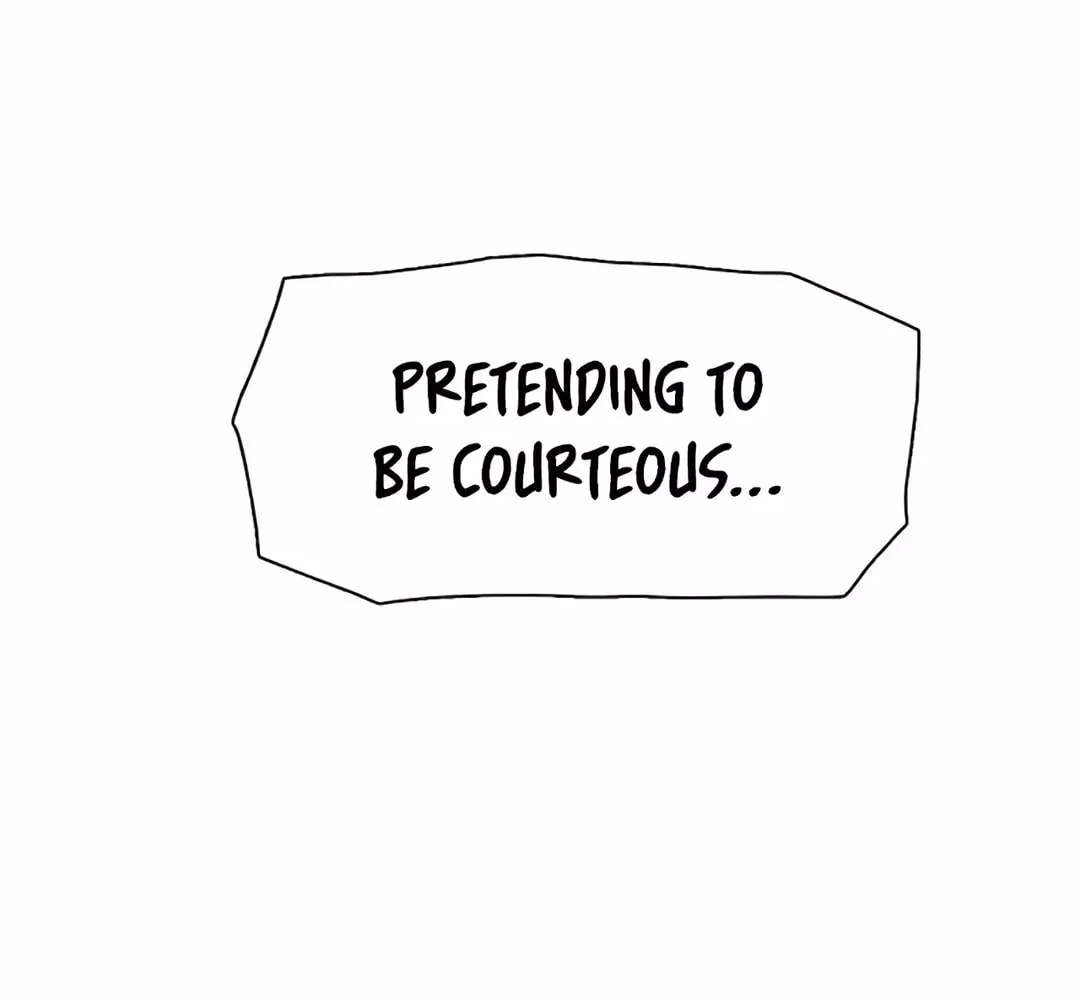 Read Like a Fiery Flame chapter 4 image 69 on Lezhin