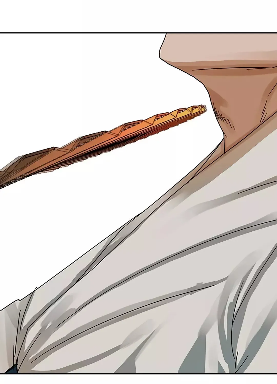 Read Like a Fiery Flame chapter 4 image 85 on Lezhin