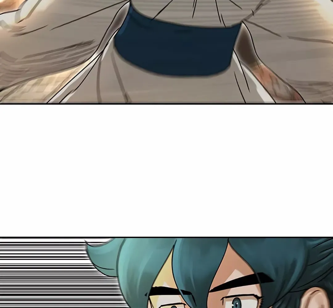 Read Like a Fiery Flame chapter 4 image 97 on Lezhin