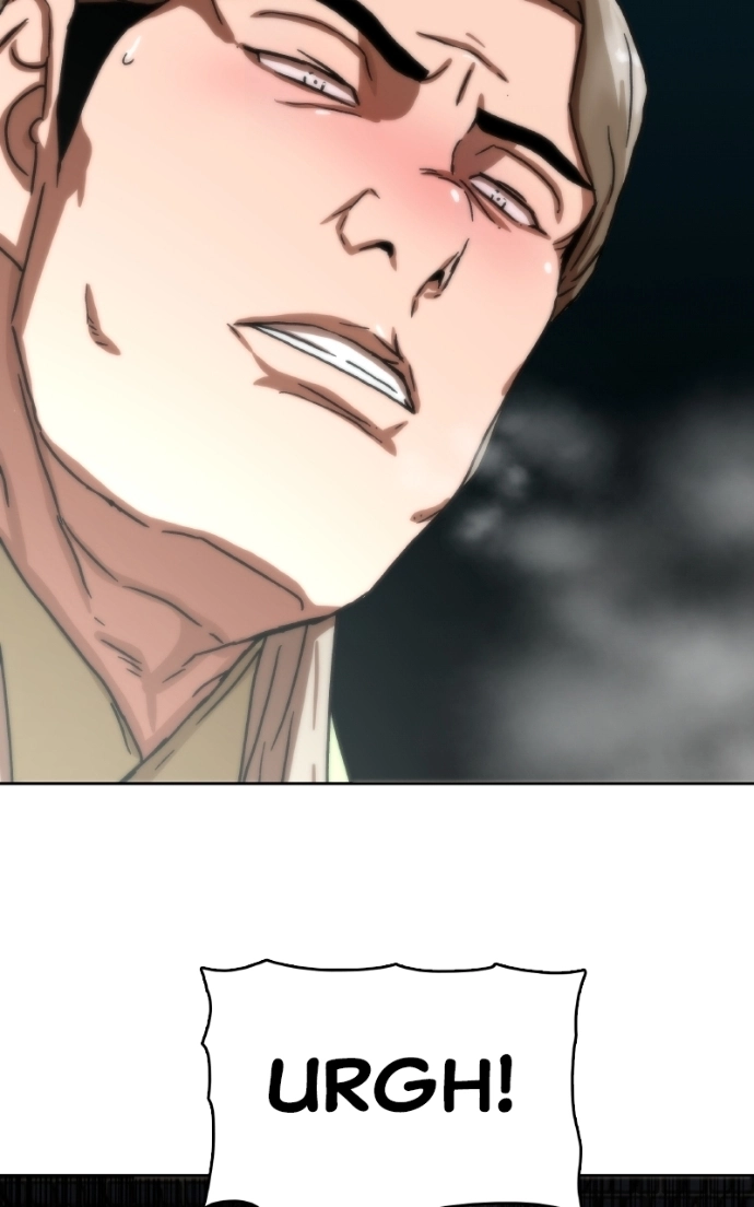 Read Like a Fiery Flame chapter 40 image 107 on Lezhin