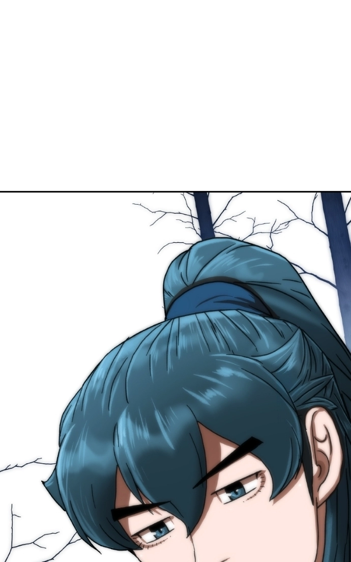 Read Like a Fiery Flame chapter 40 image 122 on Lezhin