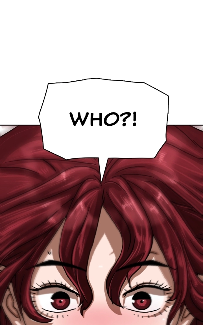 Read Like a Fiery Flame chapter 40 image 2 on Lezhin
