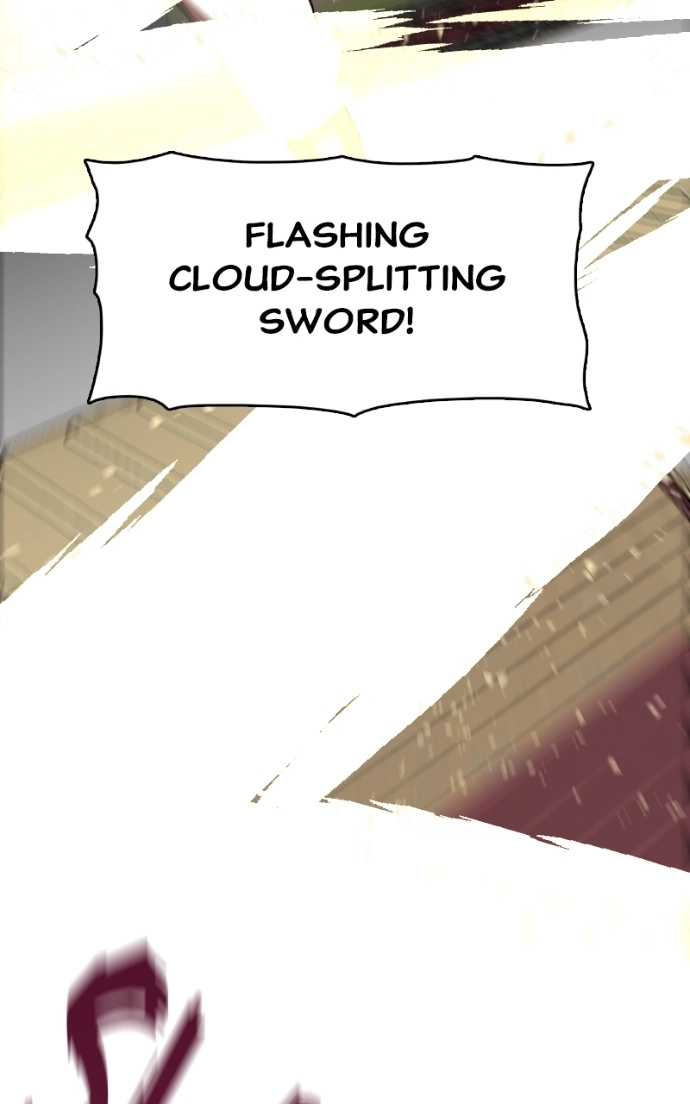 Read Like a Fiery Flame chapter 40 image 91 on Lezhin