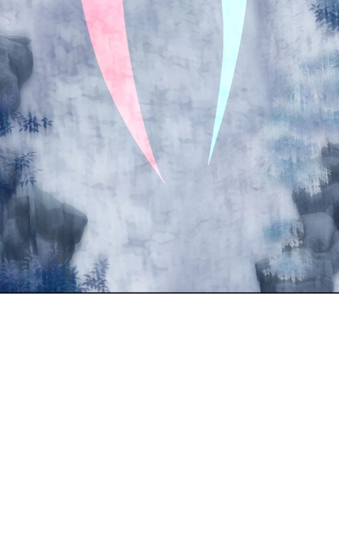 Read Like a Fiery Flame chapter 41 image 104 on Lezhin