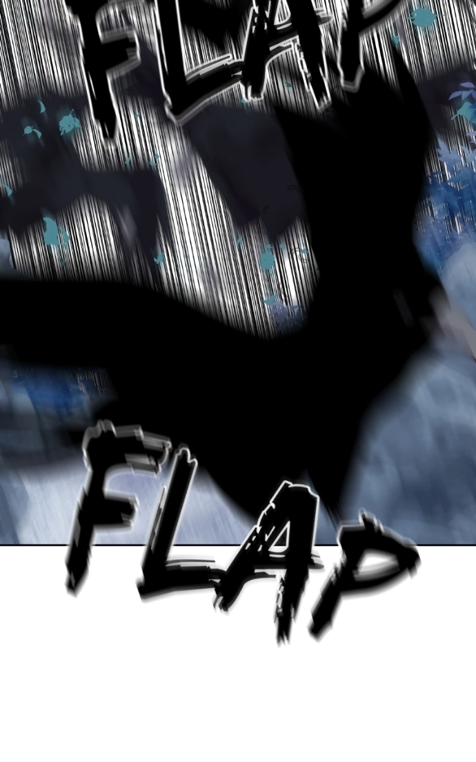 Read Like a Fiery Flame chapter 41 image 110 on Lezhin