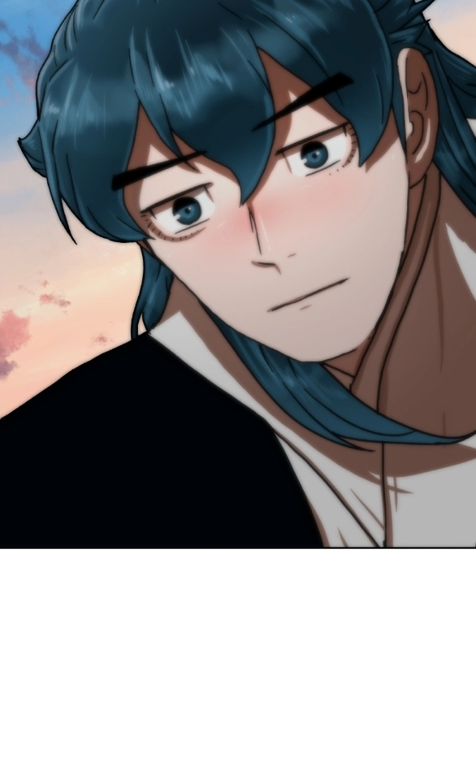 Read Like a Fiery Flame chapter 41 image 122 on Lezhin