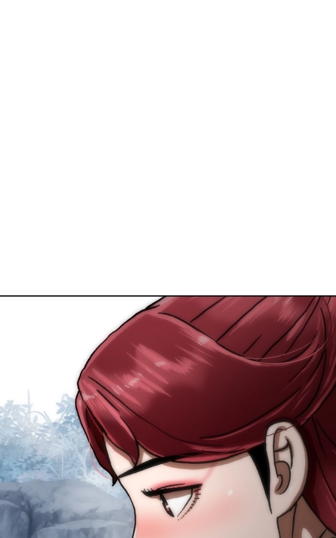 Read Like a Fiery Flame chapter 41 image 130 on Lezhin