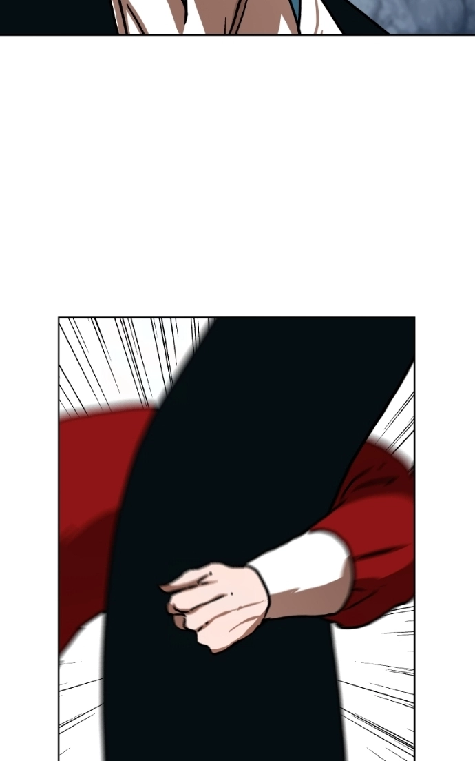 Read Like a Fiery Flame chapter 41 image 48 on Lezhin