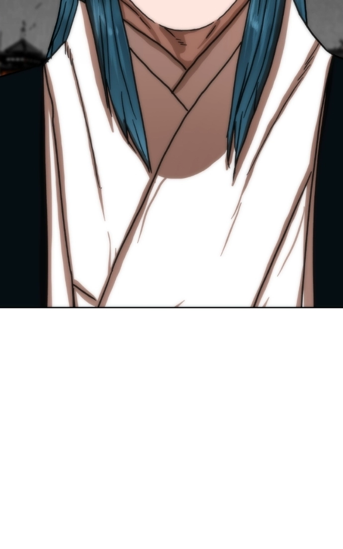 Read Like a Fiery Flame chapter 41 image 72 on Lezhin