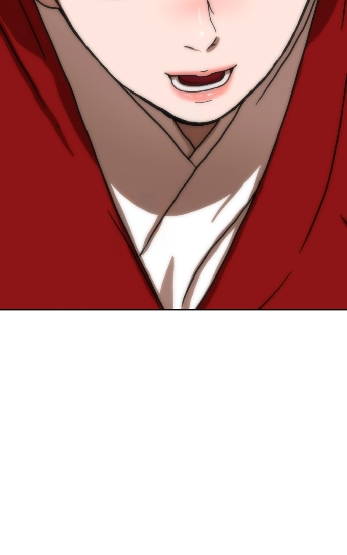 Read Like a Fiery Flame chapter 41 image 74 on Lezhin